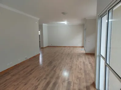 Casa com 4 Quartos à venda, 384m² no Alphaville, Santana de Parnaíba