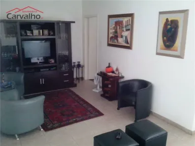 Casa com 4 Quartos à venda, 220m² no Vila Maria, São Paulo