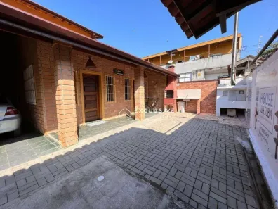 Casa com 5 Quartos à venda, 193m² no Estufa I, Ubatuba