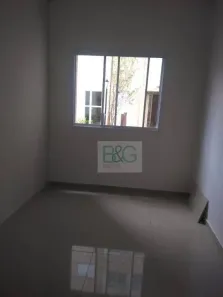 Apartamento com 2 Quartos para alugar, 43m² no Brás, São Paulo
