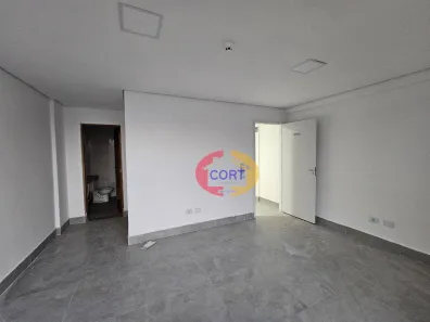 Sala Comercial para alugar, 24m² no Parque Piratininga, Itaquaquecetuba