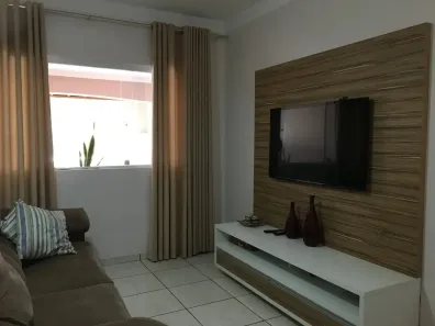 Sobrado com 3 Quartos à venda, 180m² no Jardim Abaeté, Sorocaba