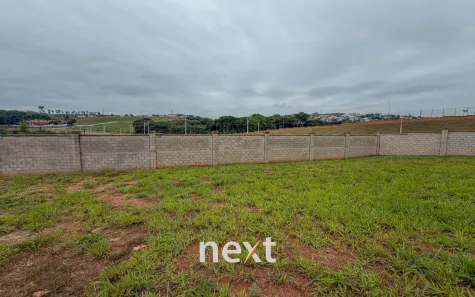 Lote/Terreno à venda, 488m² no Bairro das Palmeiras, Campinas
