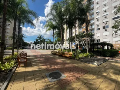 Apartamento com 3 Quartos à venda, 70m² no Bangu, Rio de Janeiro