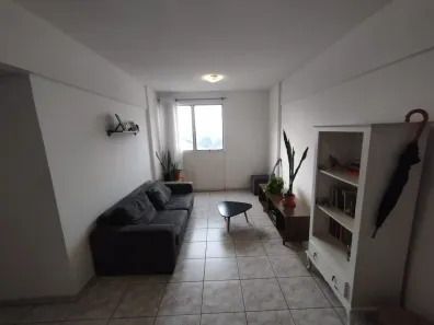 Apartamento com 3 Quartos à venda, 72m² no Jardim Esmeralda, São Paulo