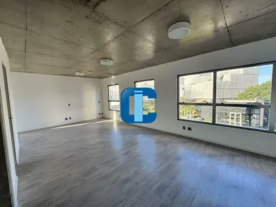 Apartamento com 2 Quartos para alugar, 70m² no Vila Leopoldina, São Paulo