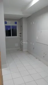 Apartamento com 3 Quartos à venda, 72m² no Santa Catarina, Caxias do Sul