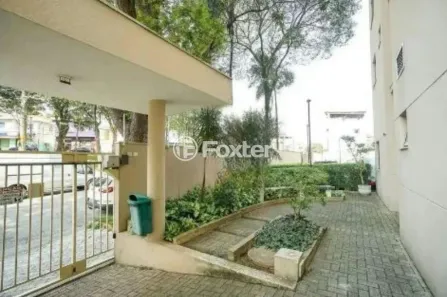 Apartamento com 2 Quartos à venda, 82m² no Vila Guilhermina, São Paulo