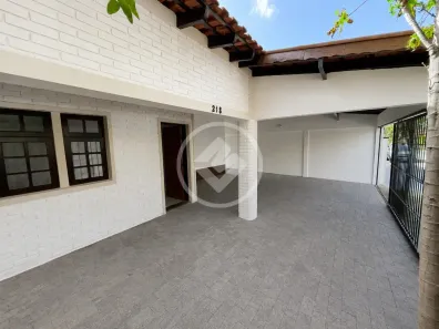Casa com 3 Quartos à venda, 158m² no Pinheirinho, Vinhedo