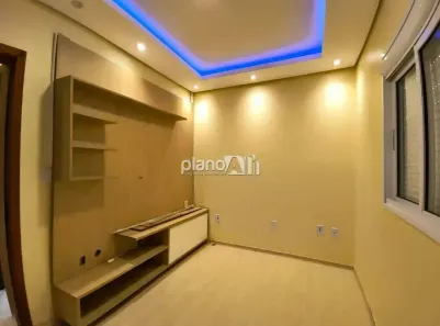 Apartamento com 3 Quartos à venda, 69m² no Oriço, Gravataí