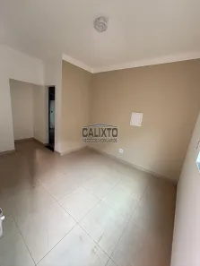 Apartamento com 2 Quartos à venda, 57m² no Jardim Europa, Uberlândia