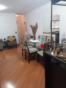 Apartamento com 3 Quartos à venda, 82m² no Casa Verde, São Paulo