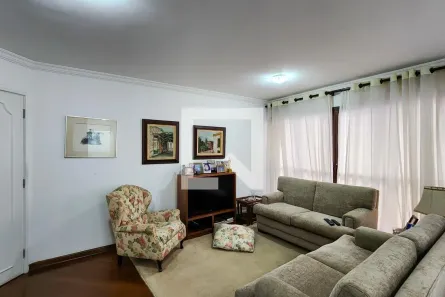 Apartamento com 2 Quartos à venda, 90m² no Alphaville Centro Industrial e Empresarial/Alphaville., Barueri