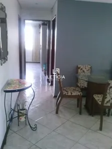 Apartamento com 2 Quartos à venda, 79m² no São José, Santa Maria