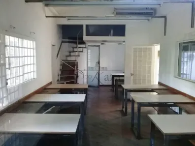 Lote/Terreno à venda, 230m² no Jardim das Acácias, São Paulo