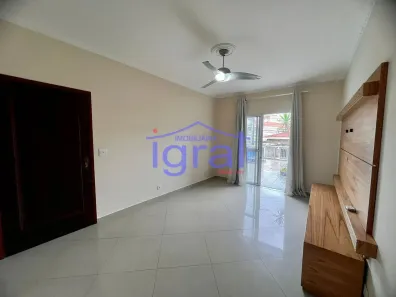 Sobrado com 3 Quartos à venda, 179m² no Jabaquara, São Paulo