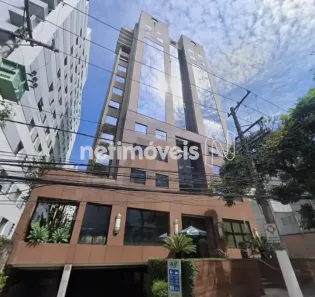 Sala Comercial para alugar, 60m² no Jardim Paulista, São Paulo