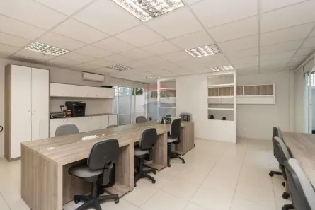 Sala Comercial à venda, 76m² no Jardim Paulista, São Paulo