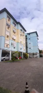 Apartamento com 2 Quartos para alugar, 78m² no Duque de Caxias, Santa Maria