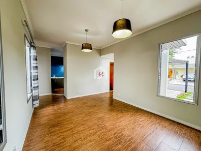 Casa de Condomínio com 3 Quartos à venda, 190m² no Loteamento Residencial Campos do Conde II, Tremembé