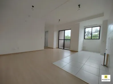 Apartamento com 2 Quartos à venda, 51m² no Floresta, Joinville