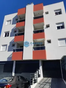 Imóvel Comercial à venda, 198m² no Cidade Nova, Caxias do Sul