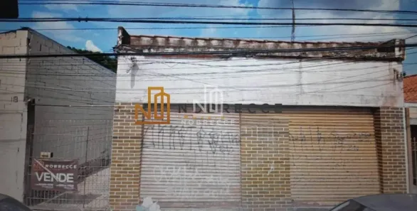 Casa com 4 Quartos à venda, 326m² no Centro, Indaiatuba