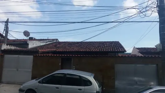 Casa de Condomínio com 2 Quartos à venda, 137m² no Taquara, Rio de Janeiro