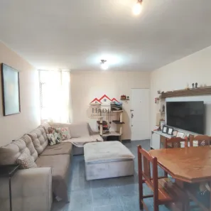Apartamento com 3 Quartos à venda, 72m² no Parque Brasília, Jundiaí