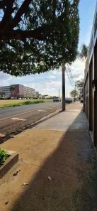 Imóvel Comercial com 4 Quartos à venda, 245m² no Jardim Vivendas, São José do Rio Preto