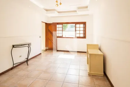 Casa com 3 Quartos à venda, 194m² no Nova Petrópolis, São Bernardo do Campo