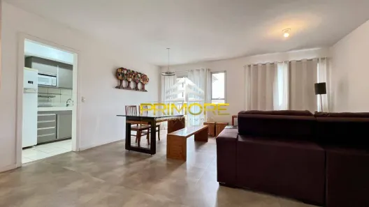 Apartamento com 3 Quartos à venda, 97m² no Alphaville - Lagoa dos Ingleses, Nova Lima
