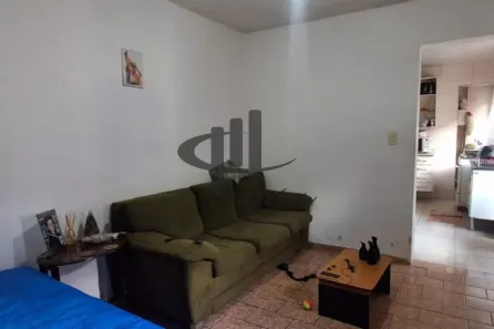 Casa com 7 Quartos à venda, 314m² no Prosperidade, São Caetano do Sul