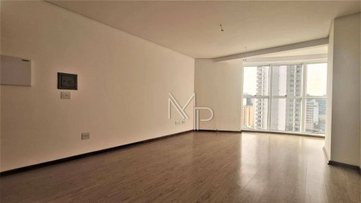 Sala Comercial à venda, 26m² no Centro, Curitiba