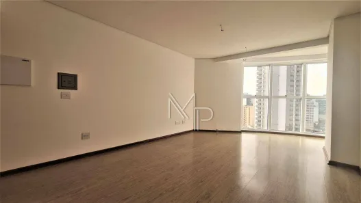 Sala Comercial à venda, 26m² no Centro, Curitiba