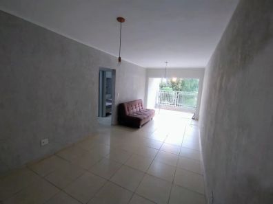 Apartamento com 2 Quartos à venda, 85m² no Pitangueiras, Guarujá