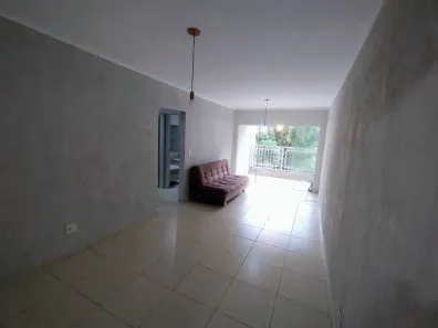 Apartamento com 2 Quartos à venda, 85m² no Pitangueiras, Guarujá