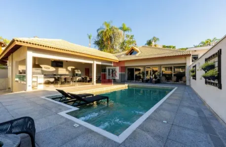 Casa com 6 Quartos à venda, 1066m² no Planalto Paulista, São Paulo