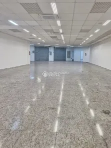 Ponto Comercial para alugar, 350m² no Centro Histórico, Porto Alegre