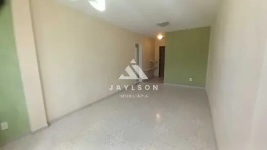 Apartamento com 3 Quartos à venda, 78m² no Lins de Vasconcelos, Rio de Janeiro