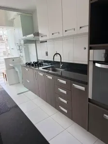 Cobertura com 3 Quartos para alugar, 154m² no Recreio dos Bandeirantes, Rio de Janeiro