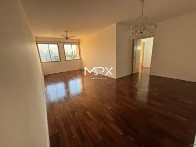 Apartamento com 3 Quartos à venda, 157m² no São Judas, Piracicaba