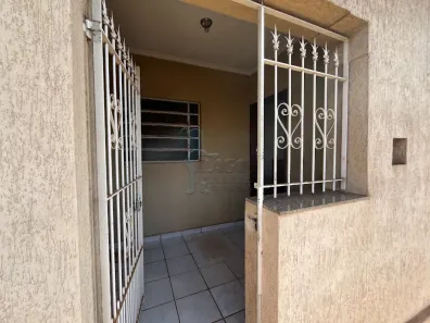com 6 Quartos à venda, 238m² no Vila Tibério, Ribeirão Preto