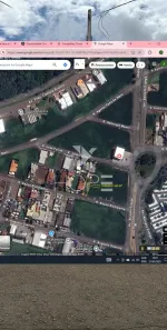 à venda, 360m² no Portal de Versalhes 1, Londrina
