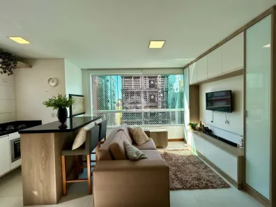 Apartamento com 3 Quartos à venda, 90m² no Zona Nova, Capão da Canoa