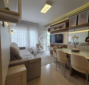 Apartamento com 2 Quartos à venda, 90m² no Centro, São Leopoldo