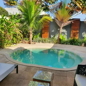 Casa de Condomínio com 4 Quartos à venda, 320m² no Swiss Park, Campinas