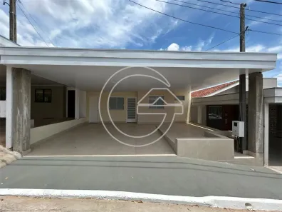 Casa com 3 Quartos à venda, 101m² no Centro, Marília