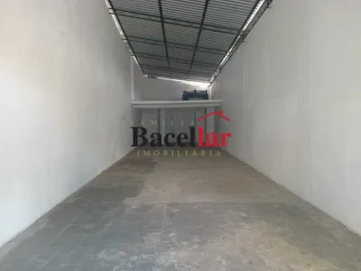 Ponto Comercial à venda, 135m² no Cachambi, Rio de Janeiro