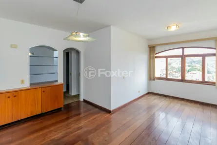 Apartamento com 3 Quartos à venda, 81m² no Vila Progredior, São Paulo